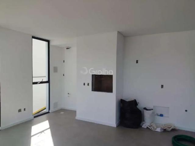 Apartamento para Venda em Florianópolis/SC Coqueiros 3 Quartos
