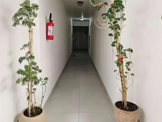 Apartamento para Venda em Florianópolis/SC Coqueiros 3 Quartos
