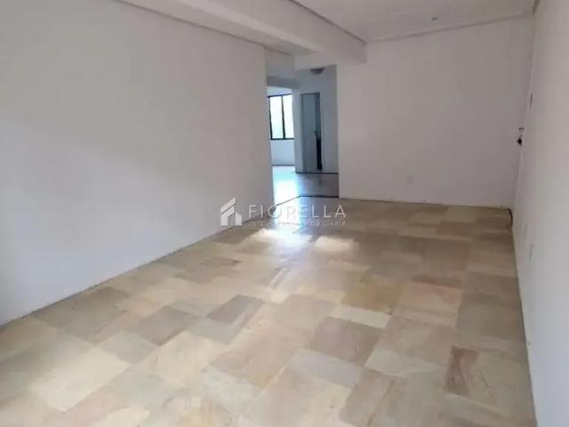 Apartamento para Venda em Florianópolis/SC Coqueiros 3 Quartos