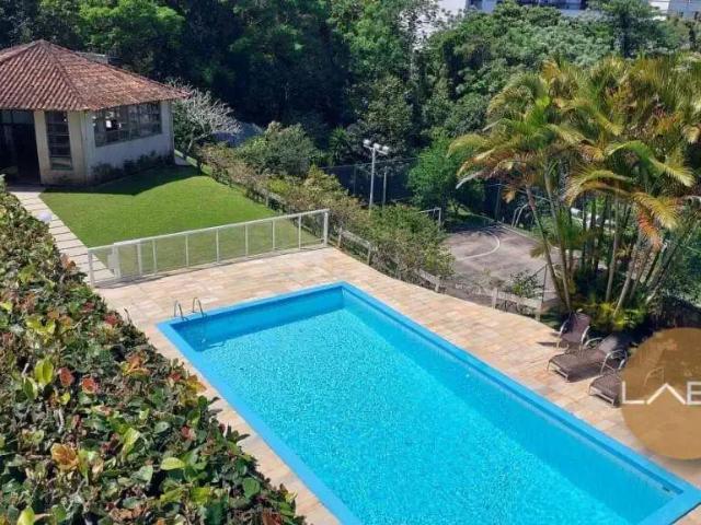 Apartamento para Venda em Florianópolis/SC Coqueiros 3 Quartos