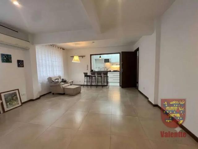 Apartamento para Venda em Florianópolis/SC Coqueiros 3 Quartos