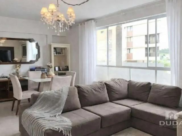 Apartamento para Venda em Florianópolis/SC Coqueiros 3 Quartos