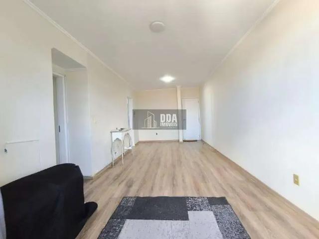 Apartamento para Venda em Florianópolis/SC Coqueiros 3 Quartos