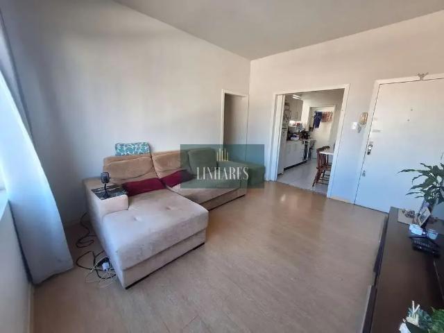 Apartamento para Venda em Florianópolis/SC Coqueiros 3 Quartos