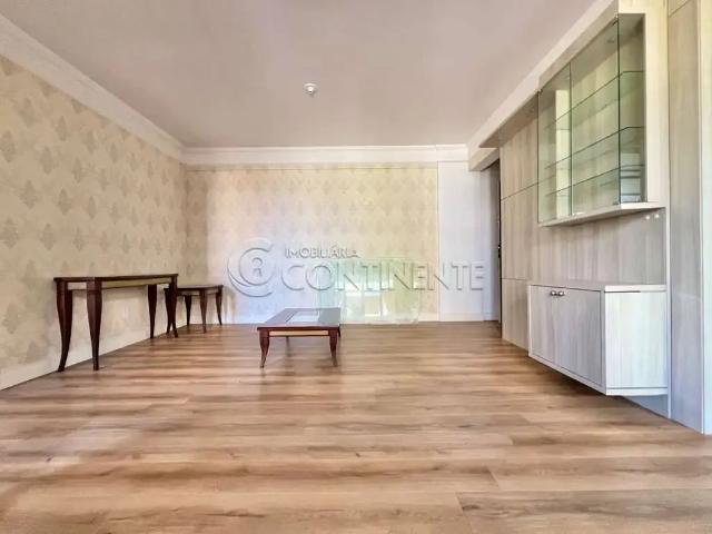 Apartamento para Venda em Florianópolis/SC Coqueiros 3 Quartos