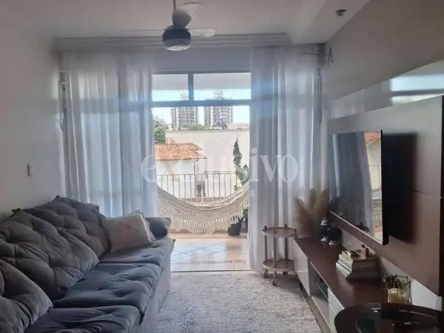 Apartamento para Venda em Florianópolis/SC Coqueiros 3 Quartos