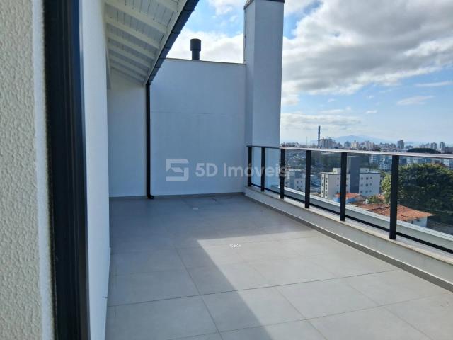 Apartamento para Venda em Florianópolis/SC Coqueiros 3 Quartos