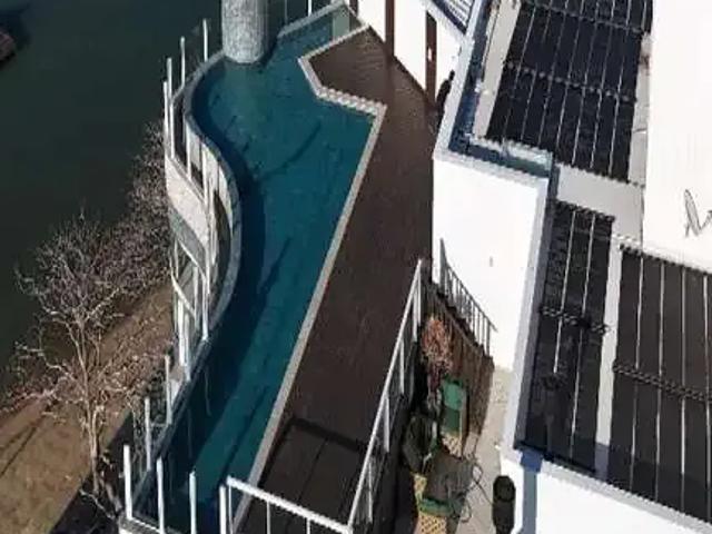 Apartamento para Venda em Florianópolis/SC Coqueiros 3 Quartos