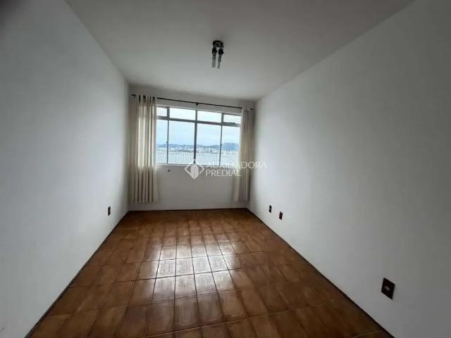 Apartamento para Venda em Florianópolis/SC Coqueiros 3 Quartos