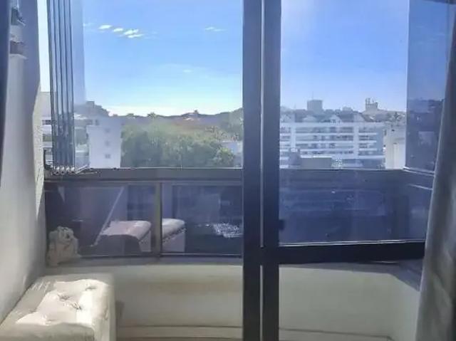 Apartamento para Venda em Florianópolis/SC Coqueiros 3 Quartos