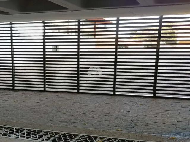 Apartamento para Venda em Florianópolis/SC Coqueiros 3 Quartos