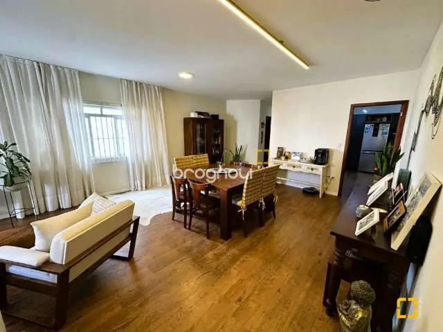 Apartamento para Venda em Florianópolis/SC Coqueiros 3 Quartos