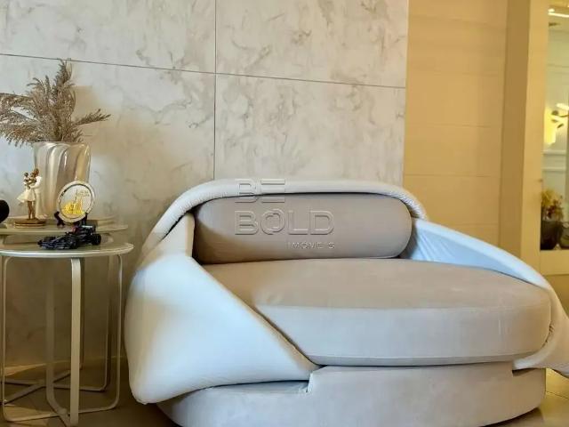 Apartamento para Venda em Florianópolis/SC Coqueiros 3 Quartos