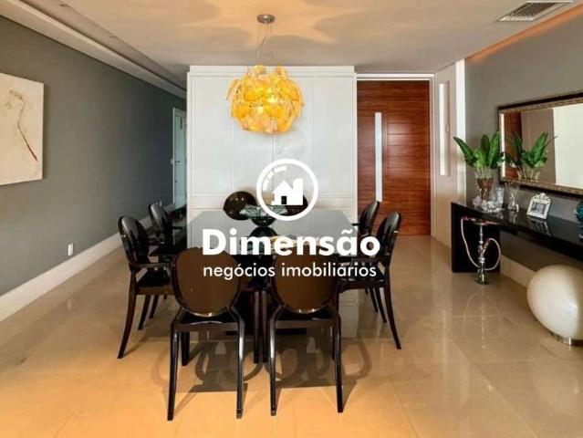Apartamento para Venda em Florianópolis/SC Coqueiros 3 Quartos