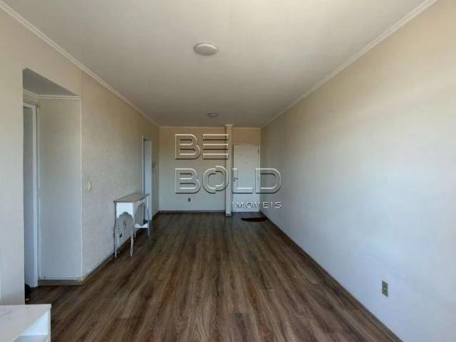 Apartamento para Venda em Florianópolis/SC Coqueiros 3 Quartos