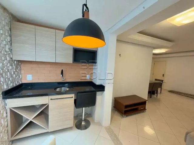 Apartamento para Venda em Florianópolis/SC Coqueiros 3 Quartos