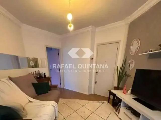 Apartamento para Venda em Florianópolis/SC Coqueiros 3 Quartos