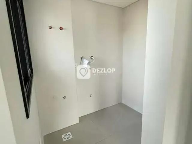 Apartamento para Venda em Florianópolis/SC Coqueiros 3 Quartos