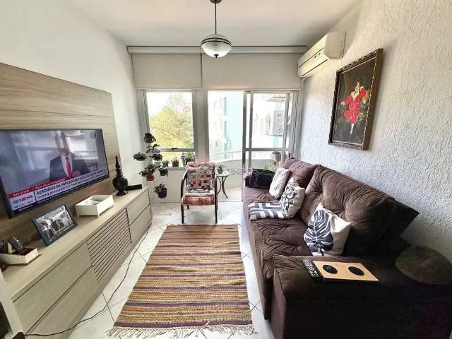 Apartamento para Venda em Florianópolis/SC Coqueiros 3 Quartos