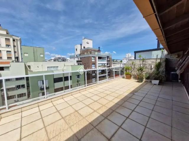 Apartamento para Venda em Florianópolis/SC Coqueiros 3 Quartos