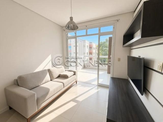 Apartamento para Venda em Florianópolis/SC Coqueiros 3 Quartos