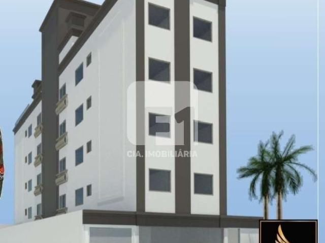 Apartamento para Venda em Florianópolis/SC Coqueiros 3 Quartos