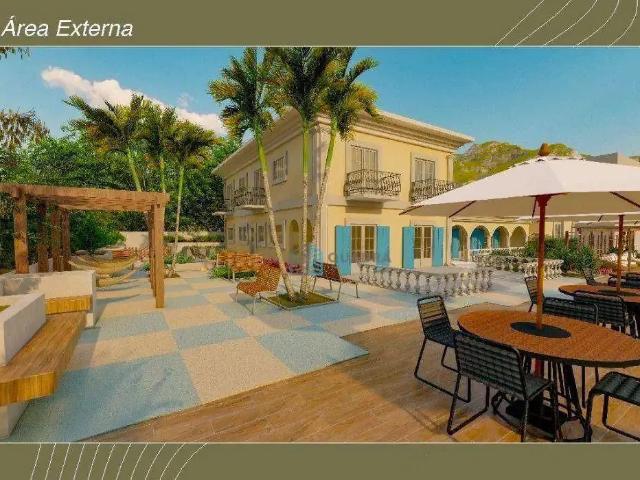 Apartamento para Venda em Florianópolis/SC Coqueiros 3 Quartos