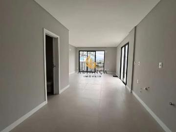 Apartamento para Venda em Florianópolis/SC Coqueiros 1 Quartos