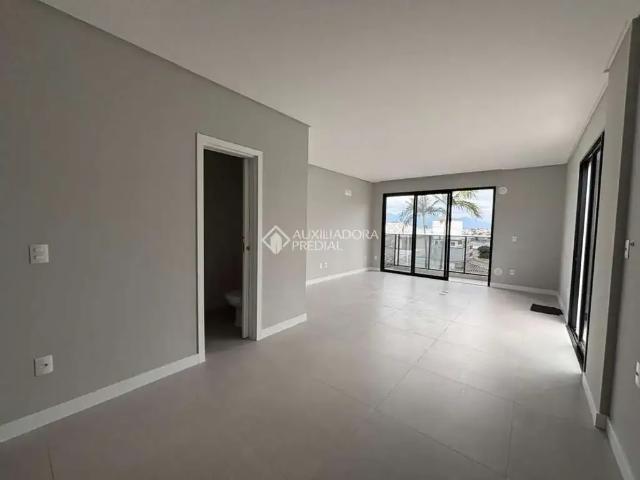 Apartamento para Venda em Florianópolis/SC Coqueiros 1 Quartos