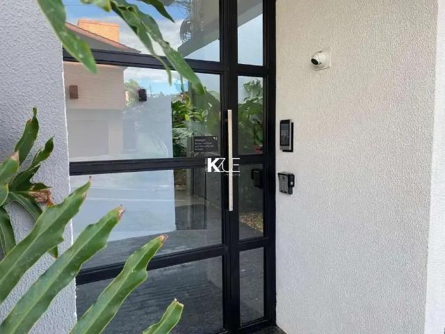 Apartamento para Venda em Florianópolis/SC Coqueiros 1 Quartos