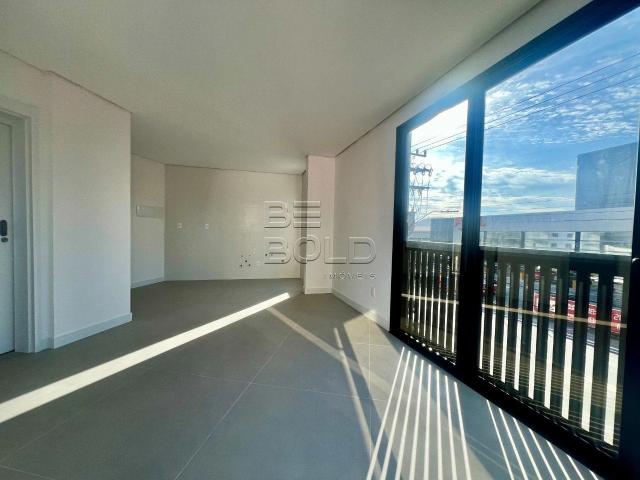 Apartamento para Venda em Florianópolis/SC Coqueiros 1 Quartos
