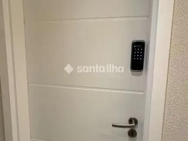 Apartamento para Venda em Florianópolis/SC Coqueiros 1 Quartos