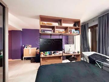 Apartamento para Venda em Florianópolis/SC Coqueiros 1 Quartos