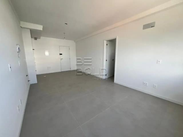 Apartamento para Venda em Florianópolis/SC Coqueiros 1 Quartos