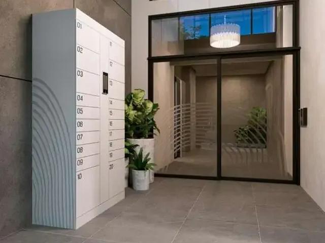 Apartamento para Venda em Florianópolis/SC Coqueiros 1 Quartos