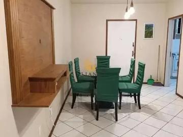 Apartamento para Venda em Florianópolis/SC Coqueiros 1 Quartos