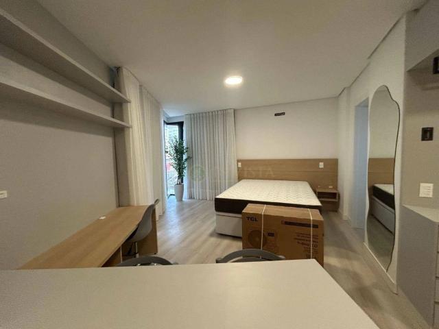 Apartamento para Venda em Florianópolis/SC Coqueiros 1 Quartos