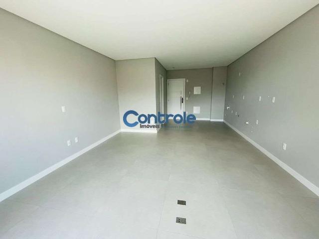 Apartamento para Venda em Florianópolis/SC Coqueiros 1 Quartos
