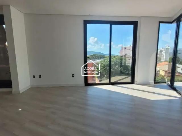 Apartamento para Venda em Florianópolis/SC Coqueiros 1 Quartos