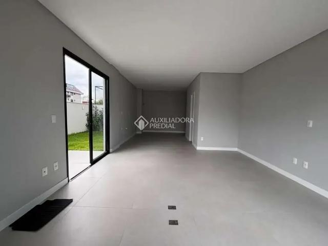 Apartamento para Venda em Florianópolis/SC Coqueiros 1 Quartos