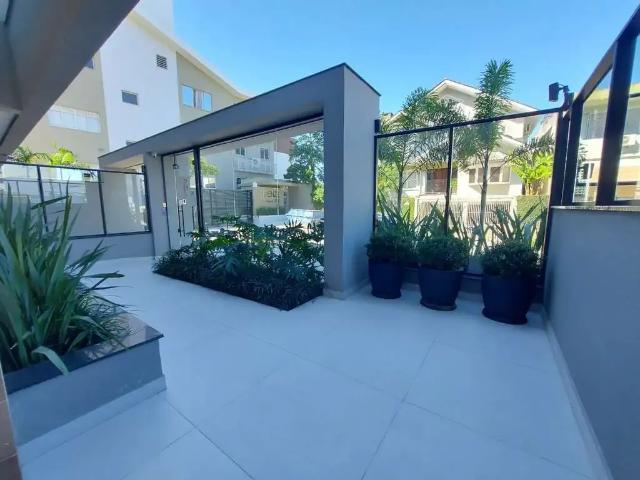 Apartamento para Venda em Florianópolis/SC Coqueiros 2 Quartos