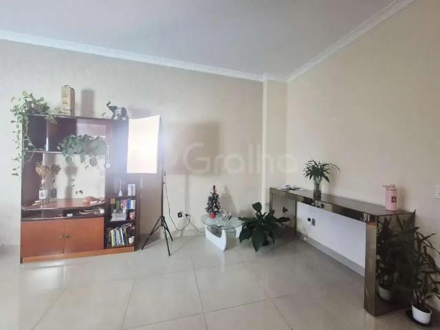 Apartamento para Venda em Florianópolis/SC Coqueiros 2 Quartos