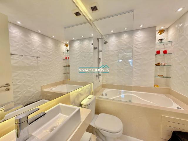 Apartamento para Venda em Florianópolis/SC Coqueiros 2 Quartos