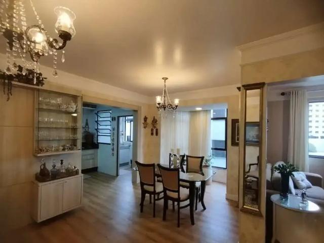Apartamento para Venda em Florianópolis/SC Coqueiros 2 Quartos