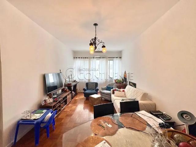 Apartamento para Venda em Florianópolis/SC Coqueiros 2 Quartos