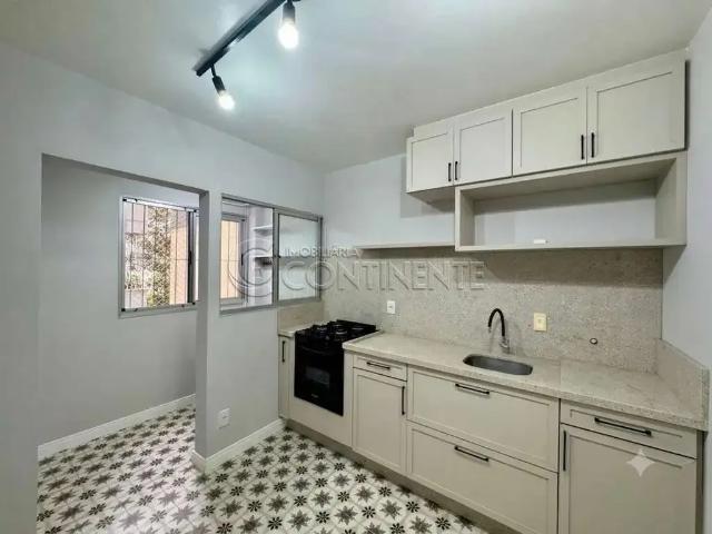 Apartamento para Venda em Florianópolis/SC Coqueiros 2 Quartos