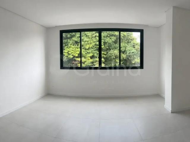 Apartamento para Venda em Florianópolis/SC Coqueiros 2 Quartos