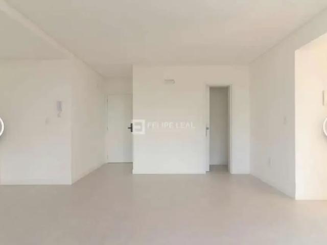 Apartamento para Venda em Florianópolis/SC Coqueiros 2 Quartos