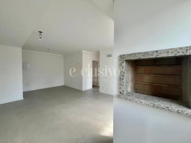 Apartamento para Venda em Florianópolis/SC Coqueiros 2 Quartos