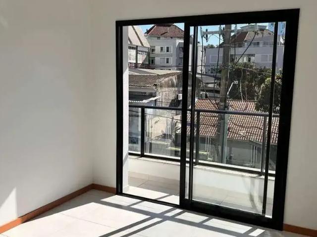 Apartamento para Venda em Florianópolis/SC Coqueiros 2 Quartos